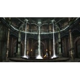 Legacy of Kain - Defiance Remastered - Deluxe Edition - PS5