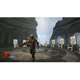 Legacy of Kain - Defiance Remastered - Deluxe Edition - PS5