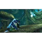 Legacy of Kain - Defiance Remastered - Deluxe Edition (Code in a Box) - Nintendo Switch