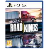 Road Kings - PS5