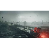 Road Kings - PS5