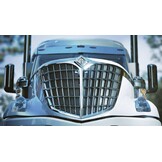 Road Kings - Xbox Series X