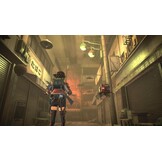 Anomalith - Launch Edition - PS5