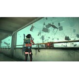 Anomalith - Launch Edition - PS5