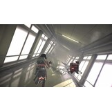 Anomalith - Launch Edition - PS5