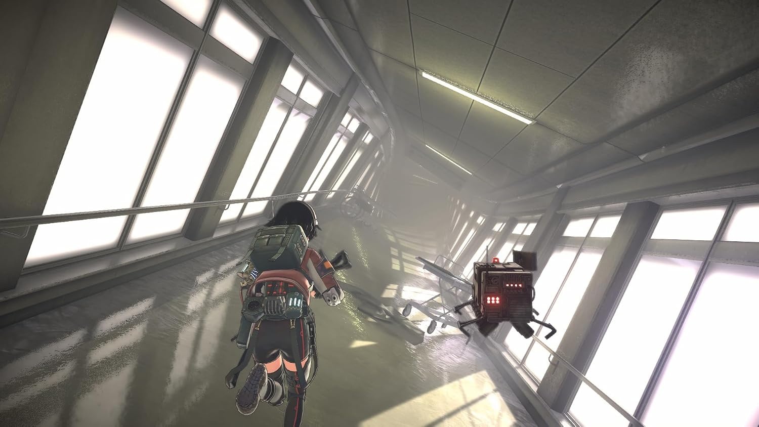Anomalith - Launch Edition - PS5
