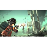 Anomalith - Launch Edition - PS5