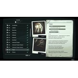 Anomalith - Launch Edition - PS5