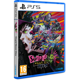 Stupid Never Dies - PS5