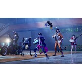 Stupid Never Dies - PS5