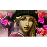 Stupid Never Dies - PS5