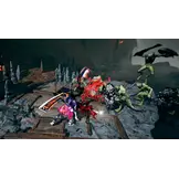 Stupid Never Dies - PS5