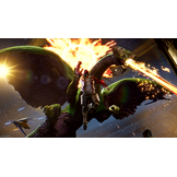 Marvel's Guardians of the Galaxy - Encore Edition - Nintendo Switch 2