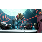 Marvel's Guardians of the Galaxy - Encore Edition - Nintendo Switch 2