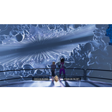 Marvel's Guardians of the Galaxy - Encore Edition - Nintendo Switch 2