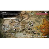 Metaphor: ReFantazio - SteelBook Edition + Pre-Order Bonus - Nintendo Switch 2