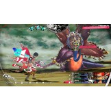 Metaphor: ReFantazio - SteelBook Edition + Pre-Order Bonus - Nintendo Switch 2