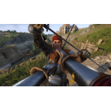 Kingdom Come: Deliverance II - Royal Edition - Nintendo Switch 2