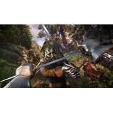Kingdom Come: Deliverance II - Royal Edition - Nintendo Switch 2