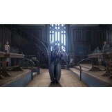 Hogwarts Legacy (Code in a Box) - Nintendo Switch