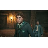 Hogwarts Legacy (Code in a Box) - Nintendo Switch