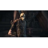 Hogwarts Legacy (Code in a Box) - Nintendo Switch