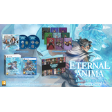 Eternal Anima - Limited Edition - PS5