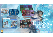 Eternal Anima - Limited Edition -  PS5