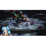 Eternal Anima - Limited Edition - PS5