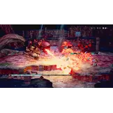 Eternal Anima - Limited Edition - PS5