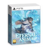 Eternal Anima - Limited Edition - PS5