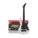 Stage Tour - Kramer Guitar Bundle - Nintendo Switch 2