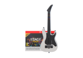 Stage Tour - Kramer Guitar Bundle - Nintendo Switch 2