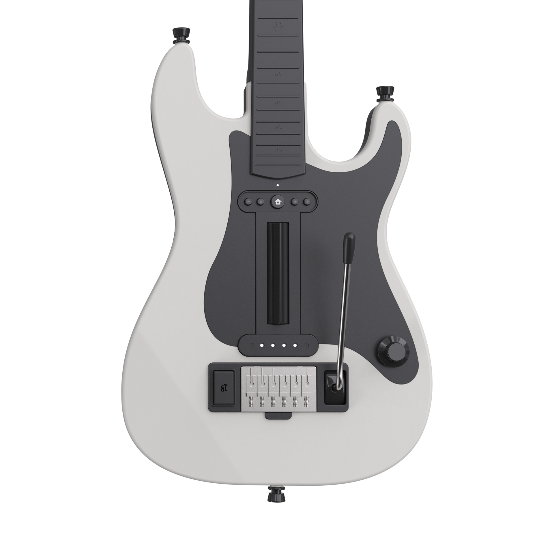 Stage Tour - Kramer Guitar Bundle - Nintendo Switch 2