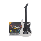 Stage Tour - Kramer Guitar Bundle - PC