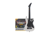 Stage Tour - Kramer Guitar Bundle - PC