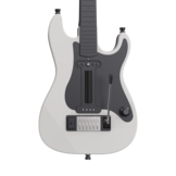 Stage Tour - Kramer Guitar Bundle - PC