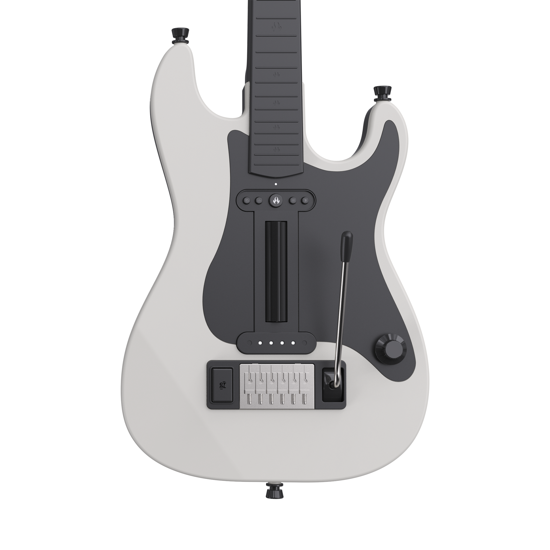 Stage Tour - Kramer Guitar Bundle - PC