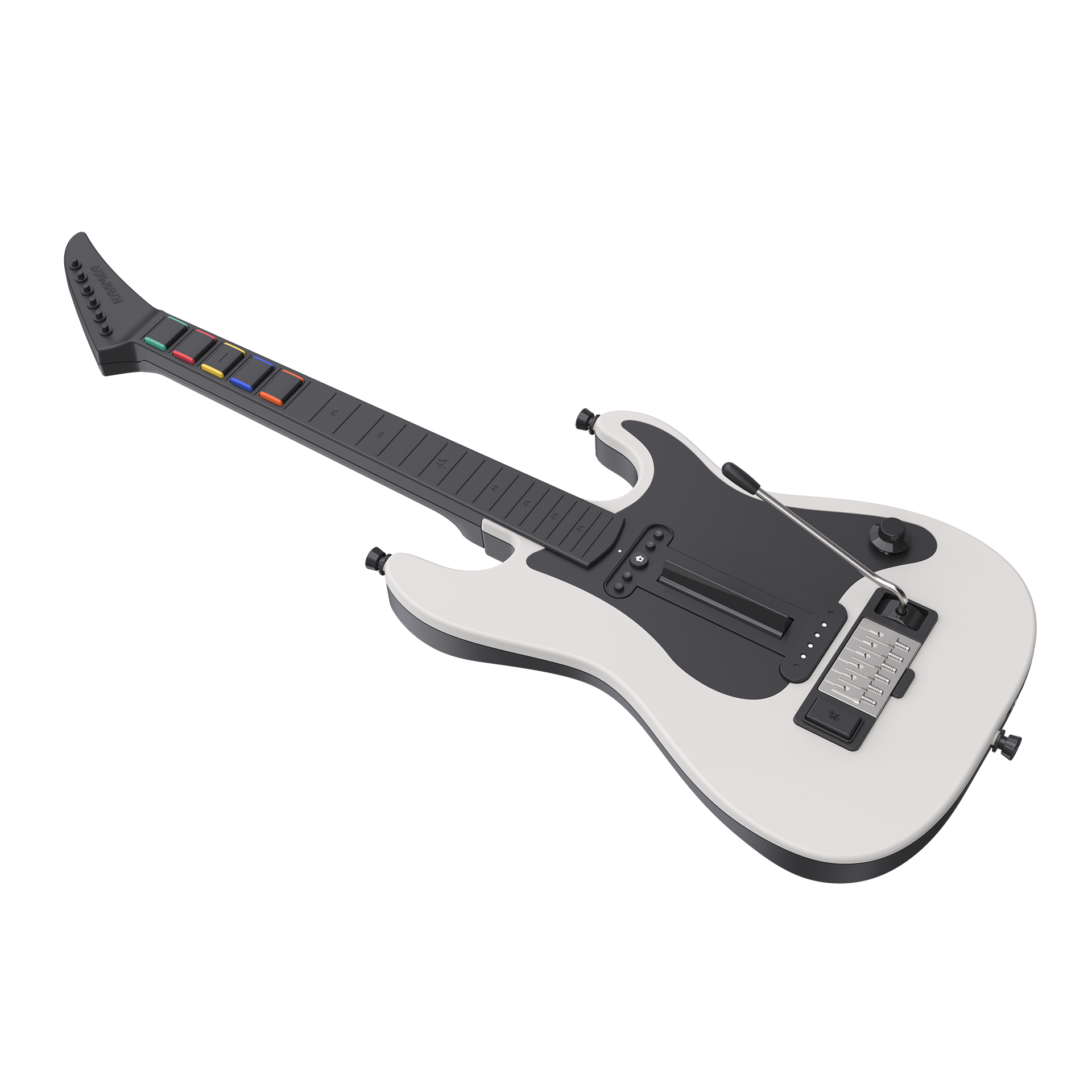 Stage Tour - Kramer Guitar Bundle - PC