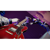 Stage Tour - Kramer Guitar Bundle - PC