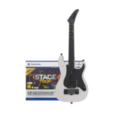 Stage Tour - Kramer Guitar Bundle - PS5