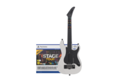 Stage Tour - Kramer Guitar Bundle - PS5