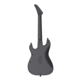 Stage Tour - Kramer Guitar Bundle - PS5