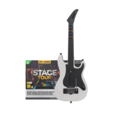 Stage Tour - Kramer Guitar Bundle - Xbox Series X|S
