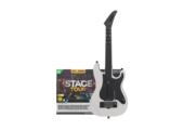 Stage Tour - Kramer Guitar Bundle - Xbox Series X|S