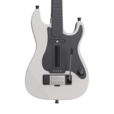 Stage Tour - Kramer Guitar Bundle - Xbox Series X|S