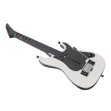 Stage Tour - Kramer Guitar Bundle - Xbox Series X|S