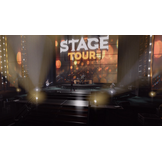 Stage Tour - Kramer Guitar Bundle - Xbox Series X|S