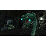 LEGO Harry Potter Collection - Nintendo Switch 2