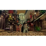 LEGO Harry Potter Collection - Nintendo Switch 2